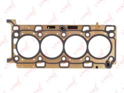 Прокладка гбц NISSAN NV400 2.3D 11> OPEL MOVANO B 2.3D 10> RENAULT MASTER III 2.3D 10> sh-0985