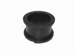 Втулка рулевой рейки Honda CR-V 95-01 / Integra SJ 96-01