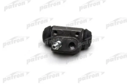 PBC4918 Цилиндр тормозной рабочий