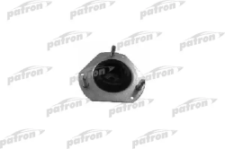 PSE4244 Опора амортизатора