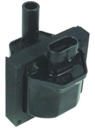 Катушка зажигания General Motors cdr49