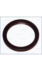 Сальник Hyundai 97-G4HC 999 CC 15062700