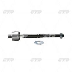 Тяга рулевого управления NISSAN TIIDA CR0476 crn-41