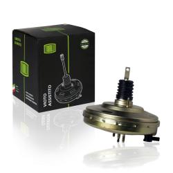 TRIALLI VA 557 Вакуумный усилитель тормозов для автомобилей Лада 1118