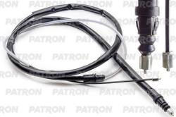 PC3508 Трос стояночного тормоза
