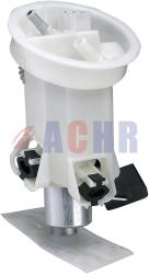 Топливный бензонасос в сборе BMW 3 (E36) 316 i, 3 (E36) 316 i, 3 (E36) 318 i, 3 (E36) 318 is, 3  3 B EFM1081001