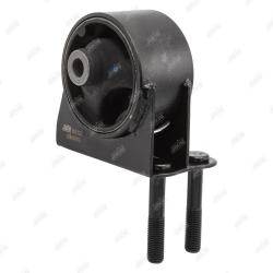 Опора двигателя TOYOTA IST NCP65 02-05/PROBOX NCP55V 02-14 MI21022