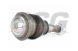 Опора шаровая HYUNDAI SONATA EF/KIA MAGENTIS верх.лев/прав. BSG 40-310-063