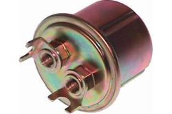 Фильтр топливный HONDA PRELUDE 2.0 86- HF-8857