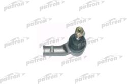 PS1121L Наконечник рулевой тяги