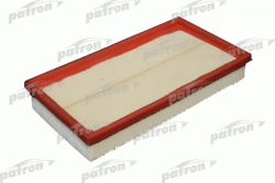 PF1070 Фильтр воздушный