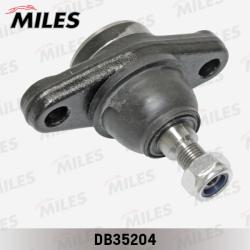 DB35204 Опора шаровая HYUNDAI SONATA EF/KIA MAGENTIS нижн.лев/прав.