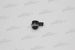 Датчик парктроника PE25013