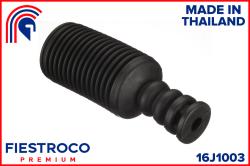 Пыльник амортизатора TOYOTA TOYOTA COROLLA AE10#/CE10# 16J1003