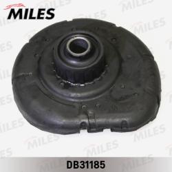 Опора амортизатора VOLVO S60/S80 пер.(нижняя часть) DB31185
