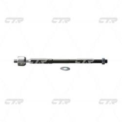 Тяга рулевого управления Toyota MATRIX CR0635 crt-63