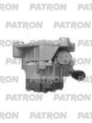 Насос гидроусилителя PPS1033