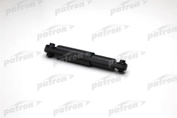 PSA343306 Амортизатор подвески