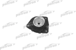 PSE4156 Опора амортизатора
