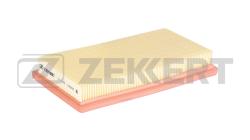 Фильтр возд. Kia Rio 00- lf-1189