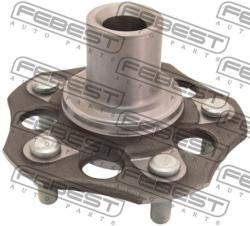 СТУПИЦА ЗАДНЯЯ (HONDA CR-V RD1/RD2 1997-2001) FEBEST 0382-rd1r