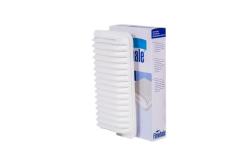 Фильтр воздушный TOYOTA AVENSIS 1.6-2.4 03-09/COROLLA 1.4-1.8 02-06 AF910