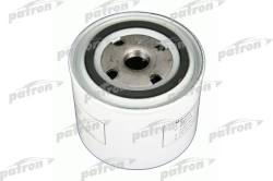 PF4113 Фильтр масляный