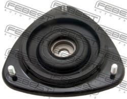 Опора амортизатора SUBARU LEGACY/LEGACY OUTBACK 03-09 пер. SBSS-B13F
