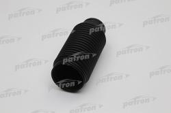 PSE6307 Пыльник амортизатора