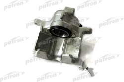 PBRC096 Суппорт тормозной