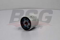 Фильтр масляный CITROEN/PEUGEOT/FORD/LAND ROVER 2.2D/2.4D 06- BSG 30-140-009