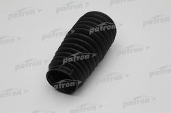 PSE6318 Пыльник амортизатора