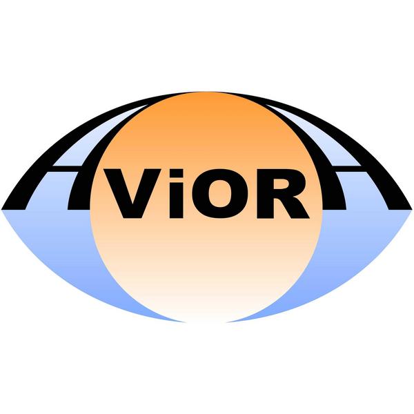 AVIORA