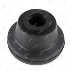 Втулка растяжки SUZUKI SUZUKI WAGON R+ RC410(E27)/RC413(E35) 2004-2008 SB29017