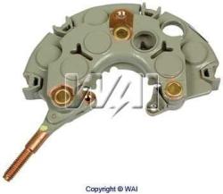 Transpo выпрямитель inr574