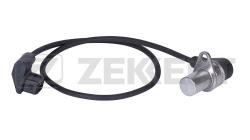 Датчик положения коленвала BMW 3 (E30 E36) 87- 5 (E34) 89- se-4151