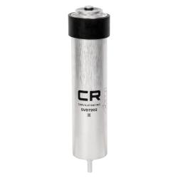 Фильтр для а/м BMW X1 F48(15-)/Mini F60(16-) 2.0D (топл.дизель) (SVD7202)