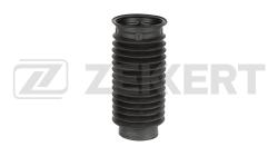 Пыльник перед. амортизатора Suzuki Grand Vitara (JT  TE  TD) 05-  Kizashi (FR) 10- sm-3011