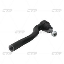 Наконечник рулевой тяги DODGE Durango 2011 - / JEEP Grand Cherokee 2009 - cecr-35l