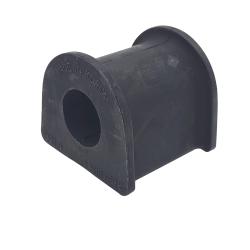 GV0061 Втулка стабилизатора HYUNDAI ELANTRA/COUPE 02-09 пер.