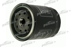 PF4083 Фильтр масляный