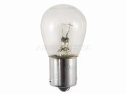 Лампа (P21W/ Галоген/ 24V 21W)