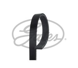 Ремень поликлиновый 5pk838