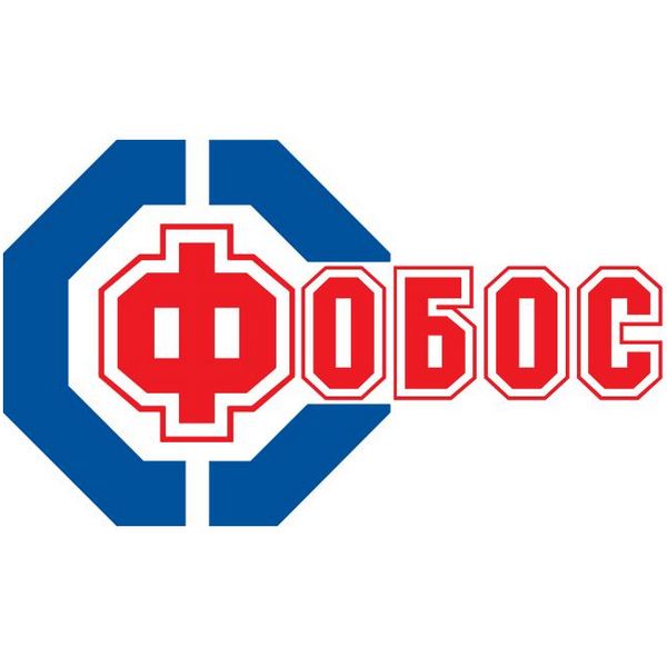 Фобос