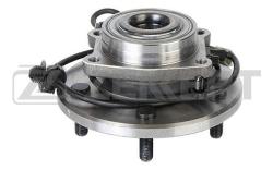Ступица перед. (с ABS) CHRYSLER PACIFICA 03- rl-1830