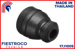 Отбойник амортизатора HONDA CR-V 97-01 пер. 17J1005
