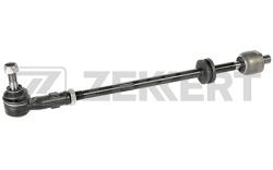 Тяга рулевая в сборе лев. Seat Toledo 93- VW Golf III IV 91- Vento 91- st-4220