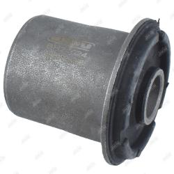 Сайлентблок рычага TOYOTA LAND CRUISER 90 96-02 пер.подв. BH21024