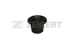 С/блок передний подрамника Audi 80 I-IV 72- 90 II-III 84- VW Passat I II 74- gm-5024