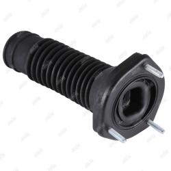 Опора амортизатора TOYOTA KLUGER L/V ACU25 MS21053